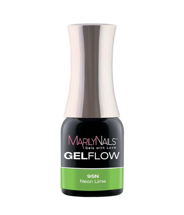 GelFlow - 95N